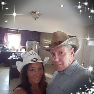 Meet your Posher, Joanne